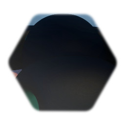 Trydelliadon