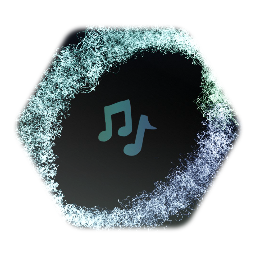 Fnf vs hors - hors (SLOWED +REVERB)