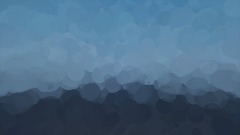 Remix of Paironormal Carnival