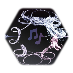 <term>*N (Chromatic)*</term>