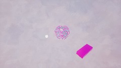 A screenshot taken in Dreams. 22 of 26.