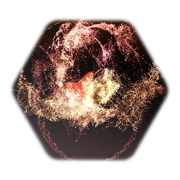 WarioWare Get It Together! : Penny's Theme