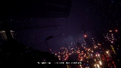 A screenshot taken in Dreams. 9 of 26.