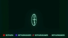 A screenshot taken in Dreams. 1 of 11.