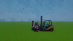 AY| What if Tari died