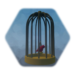 Birdcage