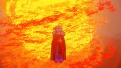 A screenshot taken in Dreams. 3 of 3.