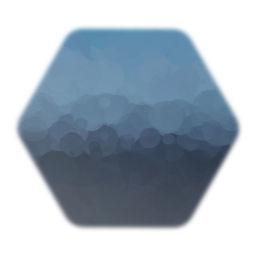 Remix of 'candied apples'