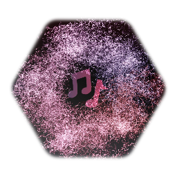 Tongas the train engine theme remake