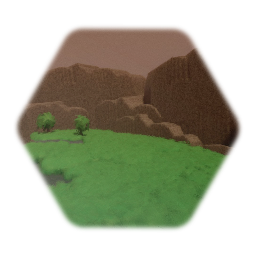 Un test