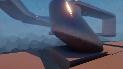 Моё творение<nbsp>— 12.10.2020