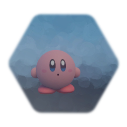 Kirby