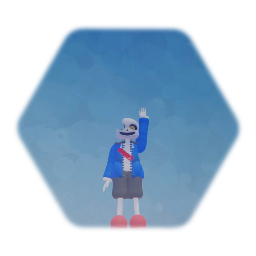 Sans phase 1.2.3.4. Ect
