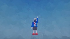 A screenshot taken in Dreams. 11 of 19.