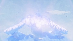 A screenshot taken in Dreams. 27 of 27.