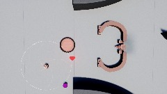 2D Shoot-'em-up: Foundation