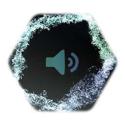 Crash Twinsanity - Rockslide Rumble