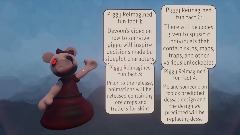 A screenshot taken in Dreams. 3 of 6.