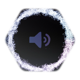 Friday Night Incident OST - Aurora (Old)