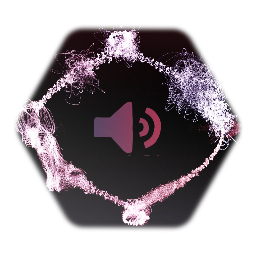 Frieza saying "Hello Monkeys!"