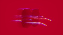 A screenshot taken in Dreams. 5 of 21.