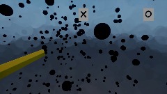 A screenshot taken in Dreams. 21 of 22.