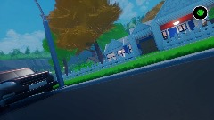 A screenshot taken in Dreams. 11 of 14.