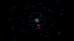 A screenshot taken in Dreams. 12 of 17.