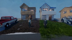 A screenshot taken in Dreams. 29 of 29.