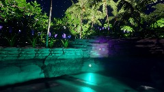 A screenshot taken in Dreams. 6 of 30.