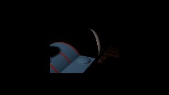 Alternative Valve Intro "Steam"