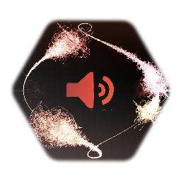 Generic Revolver Shot