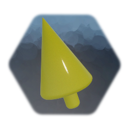 Another 3D Cursor