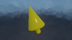 A screenshot taken in Dreams. 1 of 14.