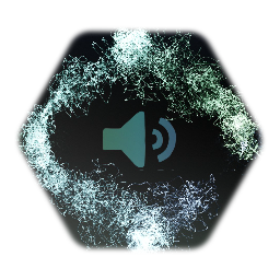 Sonic CD - Palmtree Panic Past (Underground) [JP/EU]