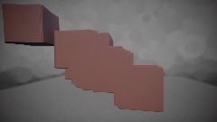 Ma création - 02/12/2021