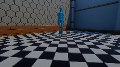 My Creation - 17/7/2021