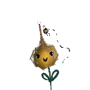 Apensmash3