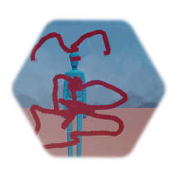 IM A PRETTY BUTTERFLy