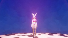 Remix of Princess Aurora