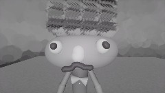 A Cozyman silent Flim - Exercise