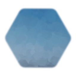 My Creation - 19/12/2022