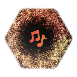 DinDin and Friends 2 OST - Extinct Dread