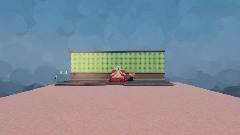 Remix of Remix of Talking ben