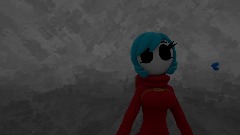 إعادة مزج ‎Shy gal Sophie‎