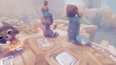 Meine Kreation – 16.2.2020