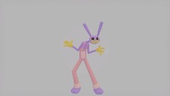 A screenshot taken in Dreams. 4 of 21.