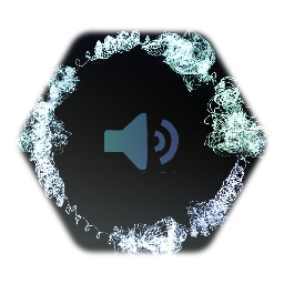 Hitting The Griddy For Ukraine (Meme)