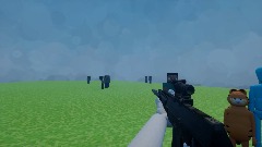 Remix of Meme invasiong