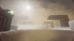 A screenshot taken in Dreams. 9 of 30.